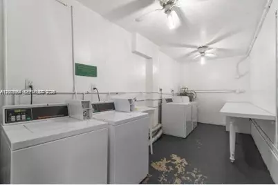12655 NE 16th Ave #16, North Miami, FL 33161 - Photo 15