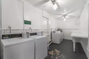 12655 NE 16th Ave, North Miami, FL 33161 - Photo 15