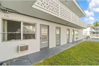 12655 NE 16th Ave #16, North Miami, FL 33161 - Photo 13