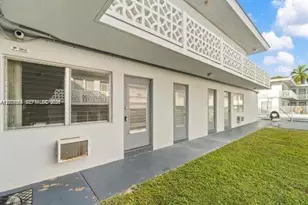 12655 NE 16th Ave, North Miami, FL 33161 - Photo 13