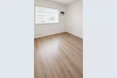 12655 NE 16th Ave #16, North Miami, FL 33161 - Photo 9