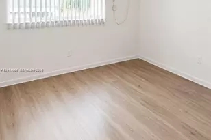 12655 NE 16th Ave, North Miami, FL 33161 - Photo 9