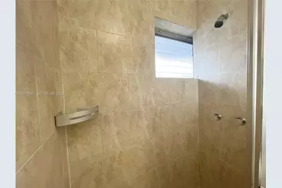 3054 NW 18th St #2, Miami, FL 33125 - Photo 9