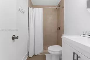 1428 NE 2nd Ave, Fort Lauderdale, FL 33304 - Photo 19
