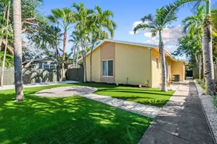 1428 NE 2nd Ave, Fort Lauderdale, FL 33304 - Photo 1