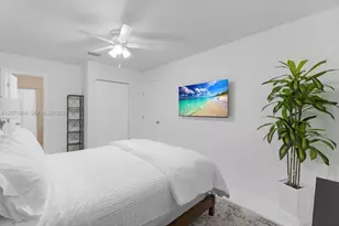 1428 NE 2nd Ave, Fort Lauderdale, FL 33304 - Photo 15