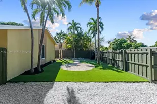 1428 NE 2nd Ave, Fort Lauderdale, FL 33304 - Photo 29