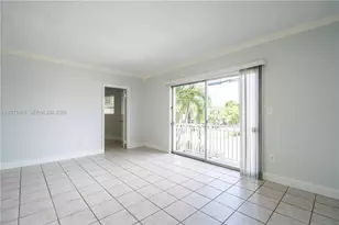 7640 Carlyle Ave, Miami Beach, FL 33141 - Photo 5