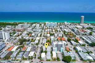 7640 Carlyle Ave, Miami Beach, FL 33141 - Photo 19