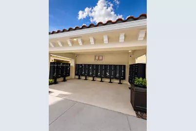 1123 NW 41 #1123, Lauderhill, FL 33313 - Photo 25