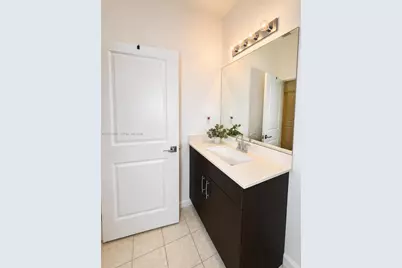 1123 NW 41 #1123, Lauderhill, FL 33313 - Photo 11