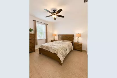 1123 NW 41 #1123, Lauderhill, FL 33313 - Photo 17