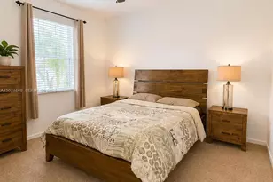 1123 NW 41, Lauderhill, FL 33313 - Photo 17