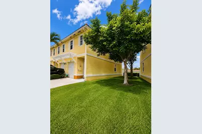1123 NW 41 #1123, Lauderhill, FL 33313 - Photo 3