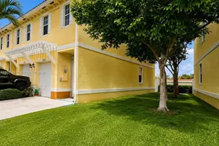 1123 NW 41, Lauderhill, FL 33313 - Photo 3