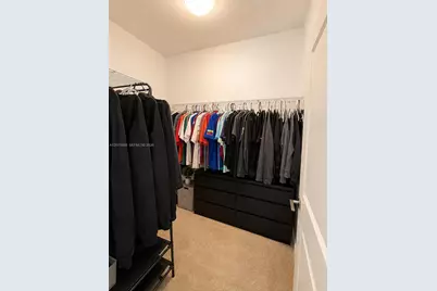 1123 NW 41 #1123, Lauderhill, FL 33313 - Photo 19