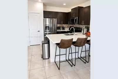 1123 NW 41 #1123, Lauderhill, FL 33313 - Photo 7