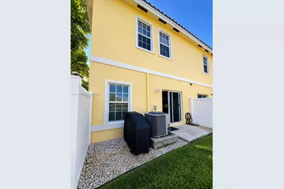 1123 NW 41 #1123, Lauderhill, FL 33313 - Photo 21