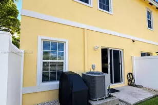 1123 NW 41, Lauderhill, FL 33313 - Photo 21