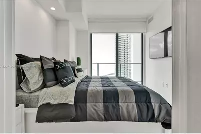 501 NE 31 #3304, Miami, FL 33131 - Photo 19