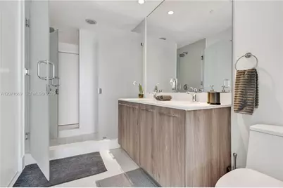 501 NE 31 #3304, Miami, FL 33131 - Photo 21