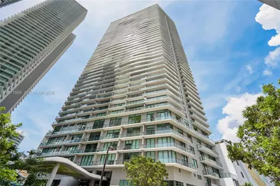 501 NE 31 #3304, Miami, FL 33131 - Photo 37