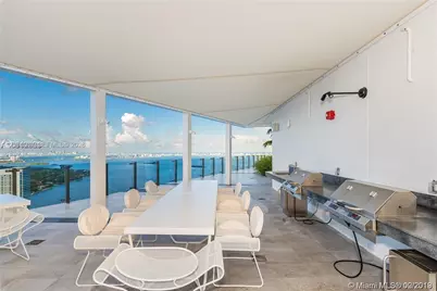 501 NE 31 #3304, Miami, FL 33131 - Photo 63
