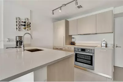 501 NE 31 #3304, Miami, FL 33131 - Photo 7