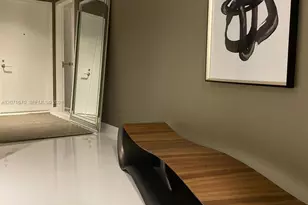 851 NE 1st Ave, Miami, FL 33132 - Photo 3