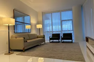 851 NE 1st Ave, Miami, FL 33132 - Photo 1