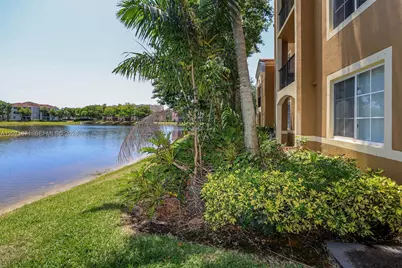 8050 N Nob Hill Rd #106, Tamarac, FL 33321 - Photo 35