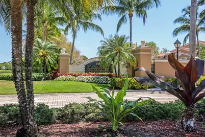 8050 N Nob Hill Rd #106, Tamarac, FL 33321 - Photo 37