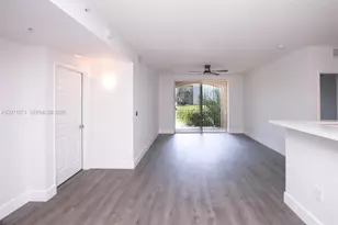 8050 N Nob Hill Rd, Tamarac, FL 33321 - Photo 1