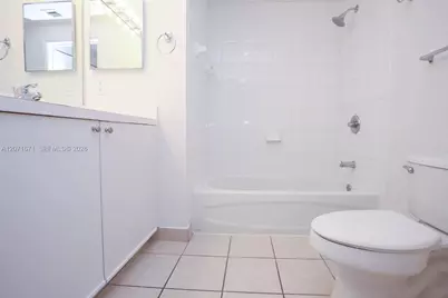 8050 N Nob Hill Rd #106, Tamarac, FL 33321 - Photo 15