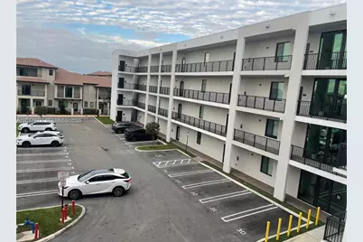 8201 NW 41st St #D-302, Doral, FL 33166 - Photo 7