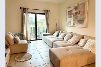 8201 NW 41st St #D-302, Doral, FL 33166 - Photo 1
