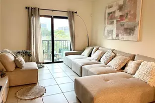 8201 NW 41st St, Doral, FL 33166 - Photo 1