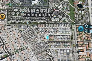 8201 NW 41st St, Doral, FL 33166 - Photo 9