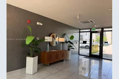 8201 NW 41st St #D-302, Doral, FL 33166 - Photo 5