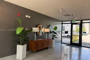 8201 NW 41st St, Doral, FL 33166 - Photo 5