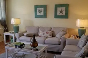 1801 S Treasure Dr, Miami Beach, FL 33141 - Photo 7