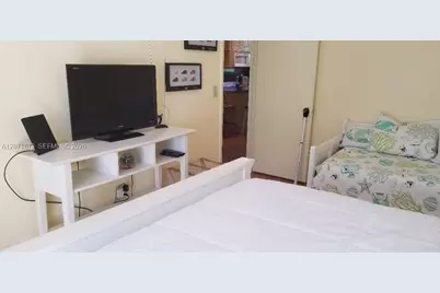 1801 S Treasure Dr #302, Miami Beach, FL 33141 - Photo 19