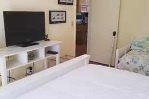 1801 S Treasure Dr, Miami Beach, FL 33141 - Photo 19