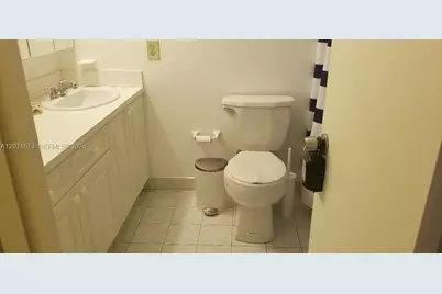 1801 S Treasure Dr #302, Miami Beach, FL 33141 - Photo 11