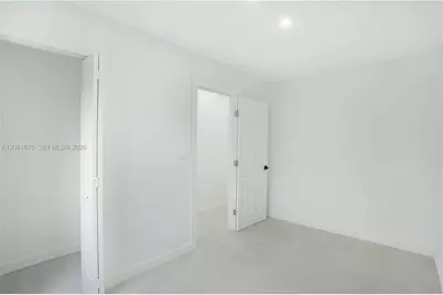 2230 N 62nd Ave #0, Hollywood, FL 33024 - Photo 19