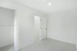 2230 N 62nd Ave, Hollywood, FL 33024 - Photo 19