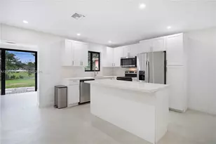 2230 N 62nd Ave, Hollywood, FL 33024 - Photo 3
