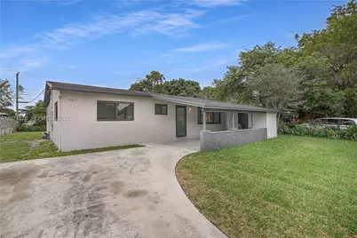 2230 N 62nd Ave #0, Hollywood, FL 33024 - Photo 29