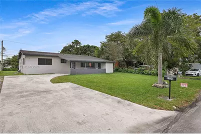 2230 N 62nd Ave #0, Hollywood, FL 33024 - Photo 31
