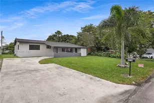 2230 N 62nd Ave, Hollywood, FL 33024 - Photo 31